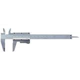 Vernier Caliper 3