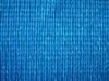 Sun Shade Net (G4) 