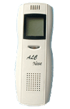 Digital Alcohol Tester (AMT198)