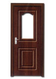 Lacquer-Free Door (HHD080)