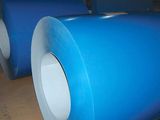 Pre-Painted Steel Coil (PPGI) 