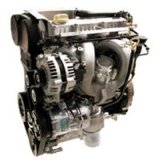 Chery Engine (SQR481F)