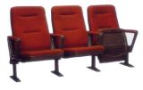 Auditorium Chair / Cinema Seating / Theater Seating