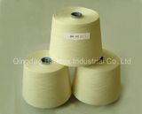 Bamboo Yarn