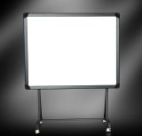 Interactive Whiteboard for Lessons
