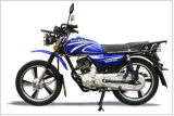 Kenya Hot Sale Sport Motorcycle