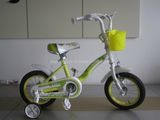 BMX Bike (WT-1224)