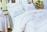 Bedding Sheets