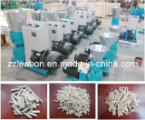 CE Animal Feed Pellet Mill (PM)