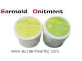 Hearing Aid Consumables - Earmold Onitment