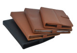 Tablet Cases for 7'' 8'' 9'' 10'' Smart Laptop Bag (STB504)