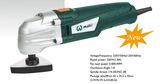 Electric Multi-Function Tool (M1D-WLK-220)