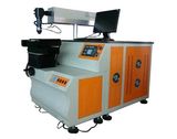 St-H-1gy Laser Welding Machine