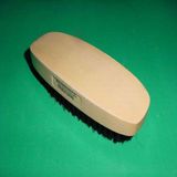 Shoe Brush XB-035