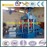 Direct Manufacturer Iron Powder Briquette Press Machine