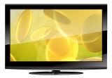 LCD TV 15''-40'' Series -3