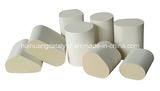 Ceramic Honeycomb Catalyst Honeycomb Ceramic Substrate (Used In Vehicle)