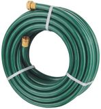 PVC Garden Hose