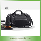 600D Polyester Outdoor Travel Bag (WS13B238)