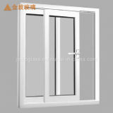 4-15mm Heat Strengthened Glass