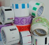 Label Sticker / Sticker (BS-N11)