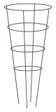 PVC Coated Plant Tomato Cage (HPG631)