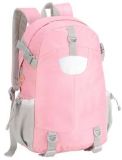 School Backpack (SSC-6997B)