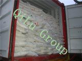 60% Superior Seasoning Monosodium Glutamate Manufacturer Supply