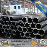 API 5L X60 Petroleum&Gas Line Pipe /Welded Steel Pipe