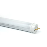 T8 LED Tube - (12W-600MM)