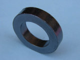 Flexible Graphite Packing Ring Sealing Material