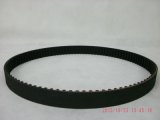 Supplies Industrial Use Machine Synchronous Timing Belt
