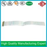 Flex Flat Cable Manufacturer Custom FFC Cable