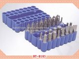 33 PCS/Set Screwdriver-Bit (BT-0105)