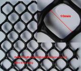 Anti-Corrosion HDPE Plastic Net