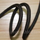 High Quality Polyester Cord for Bag and Garment#1401-190