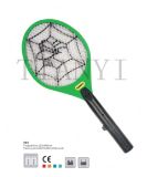 Mosquito Swatter (TIANYI-025)