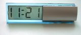 Mini Clock (AB-821)