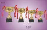 Trophy Cup (D47)