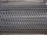 Ss 316 Grade Convey Belt