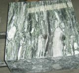 Seawave Green Granite