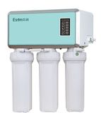 Water Purifier (AS-RO-50F)