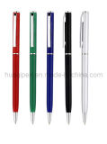 Twist Ballpoint Pens (HQ-7847)