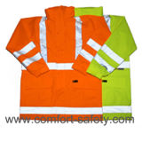 Safety Workwear (SW02)