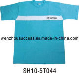 T Shirt (SH10-5T044) 