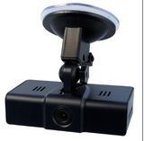 Vehicle Recorder Car DVR Dash Board (JJT-968)