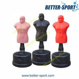 Boxing Sandbag, Boxing Bag, Boxing Standing Man