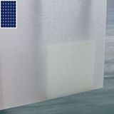 3.2mm High Transmittance Coated Glass