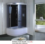 Shower Room (YLM-8513B)