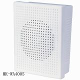 Wall Speaker MK-WA4005